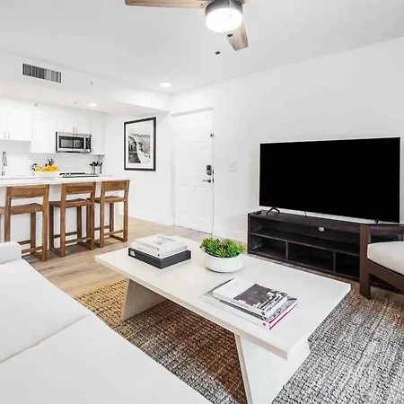 Stunning Centrally Located Apartments At New River Cove In South Florida Fort Lauderdale Exterior foto