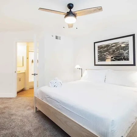 Stunning Centrally Located Apartments At New River Cove In South Florida Fort Lauderdale Exterior foto