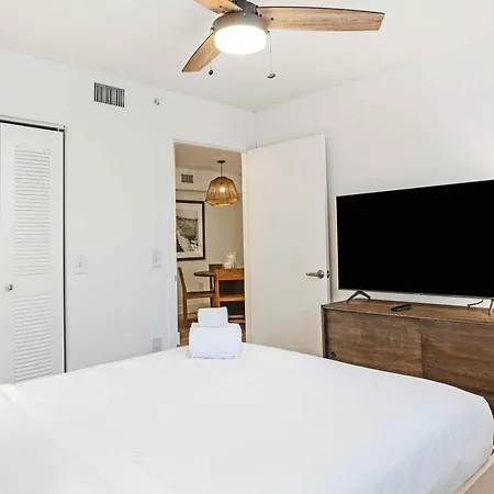 Stunning Centrally Located Apartments At New River Cove In South Florida Fort Lauderdale Zimmer foto