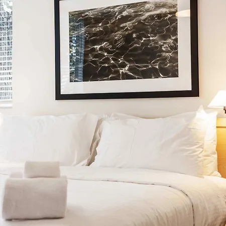Stunning Centrally Located Apartments At New River Cove In South Florida Fort Lauderdale Exterior foto